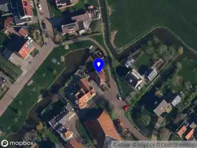 Tolk & Vertaalbureau Kristina Pichugina