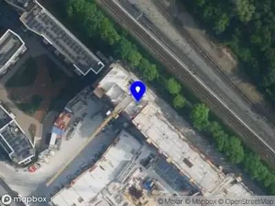 LongStoryShort Media