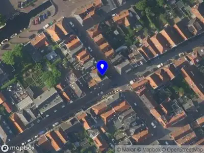 Cynthia van Elk Photographer