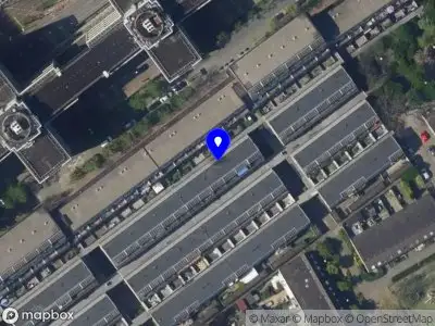 Nieuw bedrijf Santos Media Compagnie