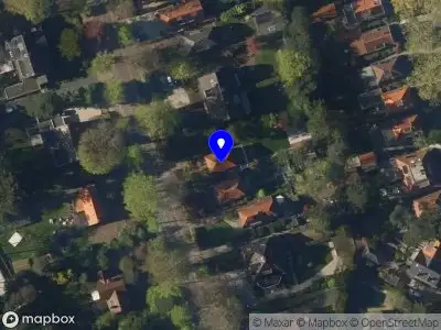 Marcel Mackaaij Bouw- en Projectmanagement