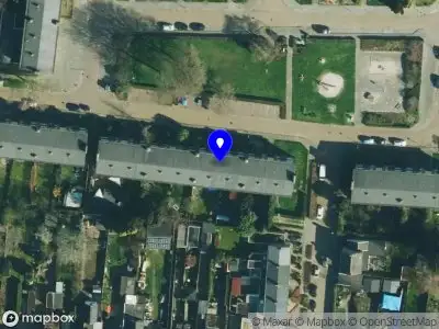 Nieuw bedrijf Four eyes designs