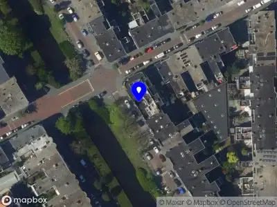 Nieuw bedrijf Design Studio Julia