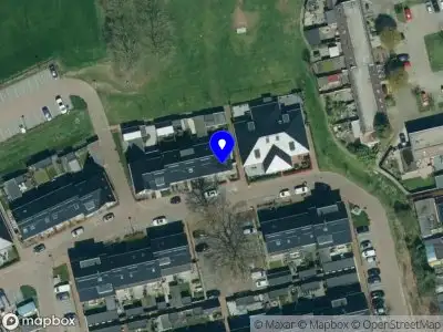 Passie voor Financieel Advies