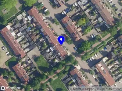 Nieuw bedrijf eFFact fotografie