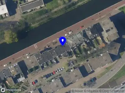 Anne van Dongen Consultancy Utrecht