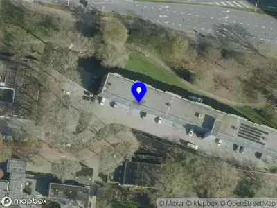 By Mila Mutsaers Tilburg