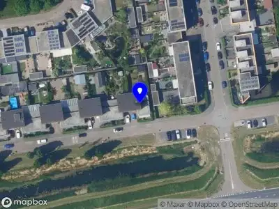 aawconsultancy Lelystad