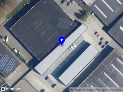 Woestijne Products & Services