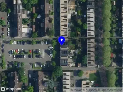 Nieuw bedrijf Lotta van Droom