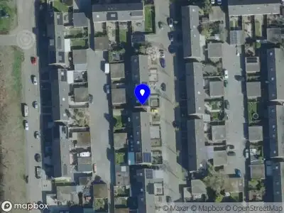 Nieuw bedrijf Creachels