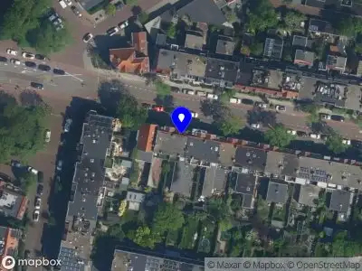 Paarden Chiropractie LM Haarlem