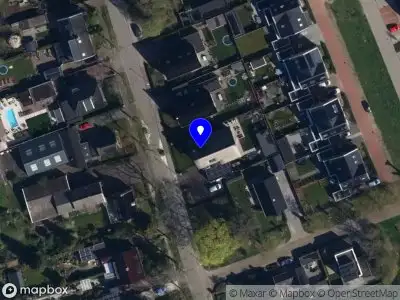 De Jonge Vastgoedmanagement Groningen
