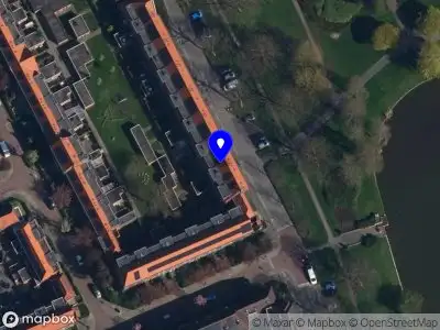 V.O.S. Voor Online Search Groningen