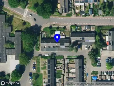 Jipping Ecologie & Advies