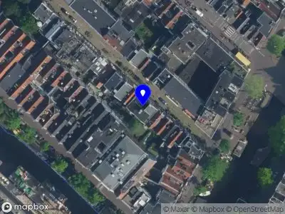 Nieuw bedrijf Skolnik Filmproductie