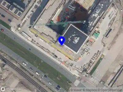 StartKlaar Rotterdam
