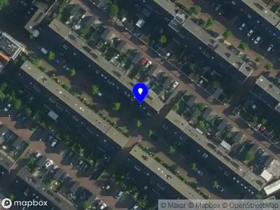 Minto Legal Amsterdam