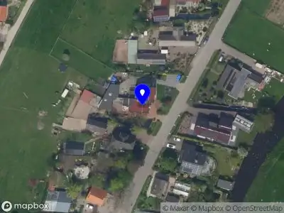 Nieuw bedrijf Van Ruijven - Specialist Sociaal Domein