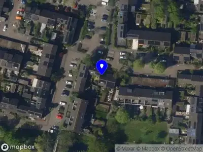 Nieuw bedrijf Although