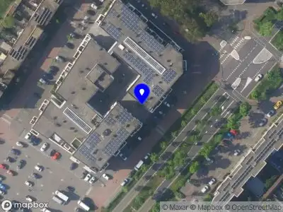 Balloon Bakery Huizen