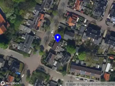 Jep ontwerp en illustratie