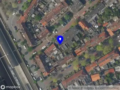 Nasera Elfring Projecten Hilversum