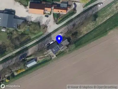 Marieke van Atten Bedrijfsondersteuning