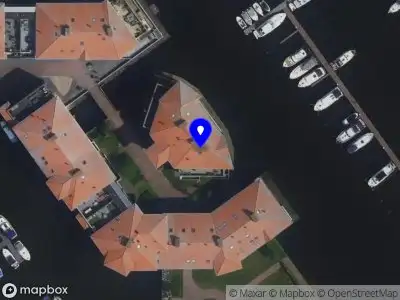 Nieuw bedrijf BCC IT Consultants