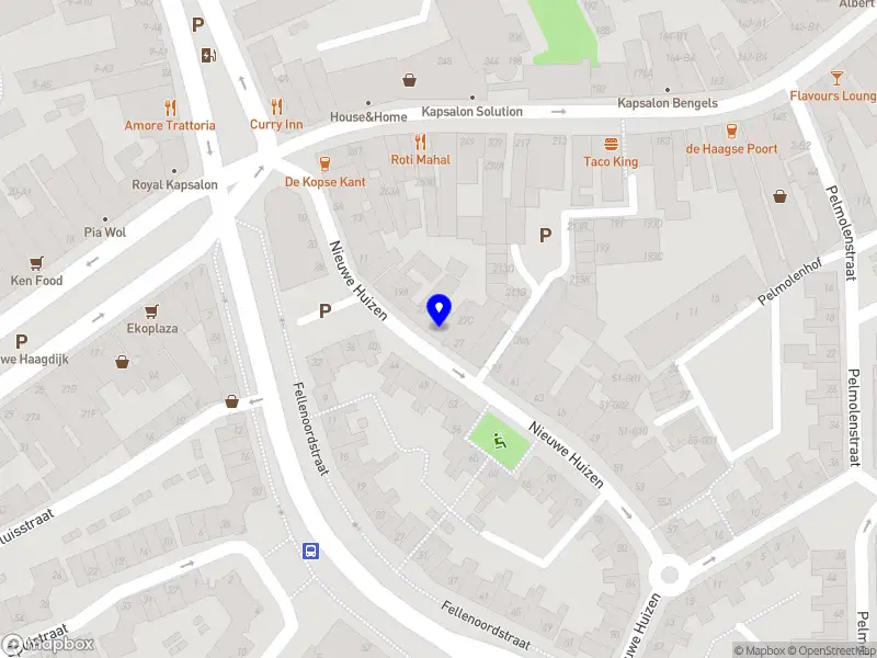 Sophie Jilesen Fotografie