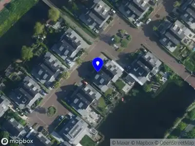 Sepuri Solutions Hoofddorp
