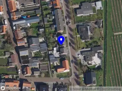 Van Opdurp Consulting