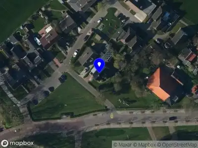 Martine Samplonius Fotografie