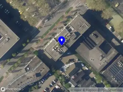 Designtje Utrecht