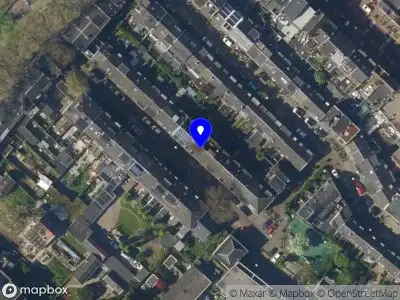 Mooren | interior design