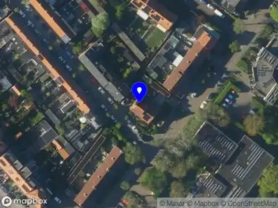 Trovita Alkmaar