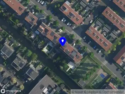 Servo Media Solutions Hoofddorp