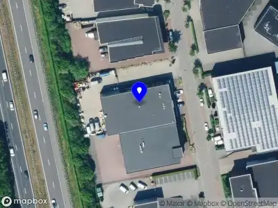 Schimmel Techniek Nieuwbouw B.V.