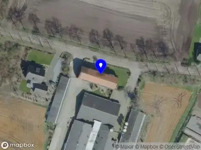 Van der Pas Agri B.V. HEESWIJK-DINTHER