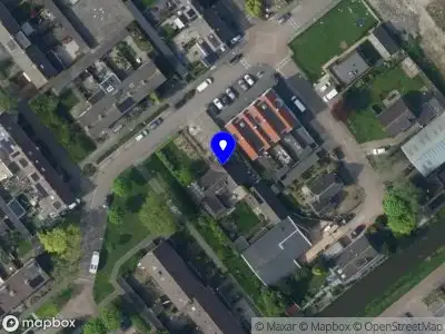 Weel Hoveniers V.O.F.