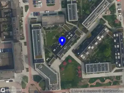 Fundoza Nieuwegein