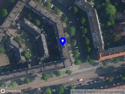 Mako Advies Amsterdam