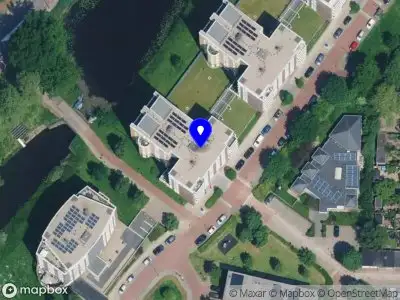 consells Zutphen