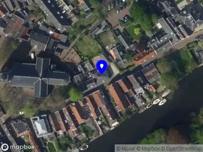 Erftemeijer Consulting Loenen aan de Vecht