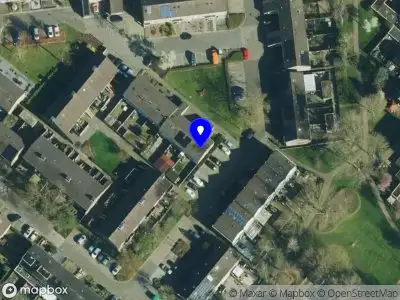 LUDENWORKS Enschede