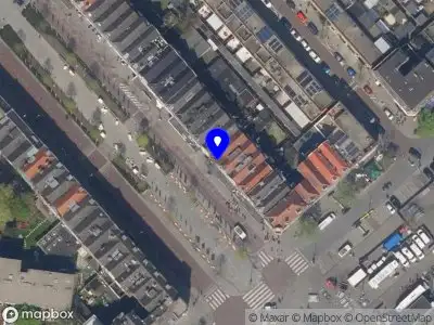 Jungle Grill Holland