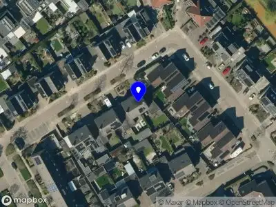 Tekstbureau Mandy Booltink Duiven
