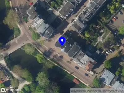 van koesveld in de praktijk