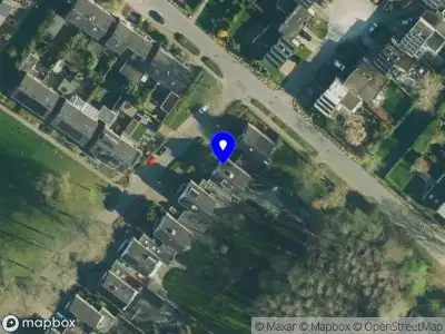 Tancho4S Hengelo