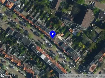 Van Meeuwen advies Haarlem
